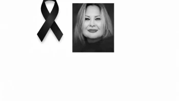 Öğretmeni Nurten Uçar Kimdir, Ölüm Sebebi Nedir, Neden Öldü?