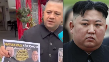 Kim Jong'un Oğlu Var mı, Adı Ne?