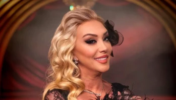 Güllü Soruşturmasında Bilirkişi Raporu Yeni Ayrıntıları Ortaya Koydu