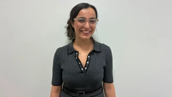 Eskişehir Şehir Hastanesi’nde Davranışsal Bağımlılık Polikliniği Hizmete Açıldı