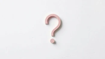 Albacete-Real Madrid maçı hangi kanalda, Arda Güler ilk 11'de mi? Kral Kupası son 16 turu heyecanı sürüyor!