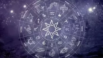 Oğlak burcu burç uyumları, Oğlak burçlarını neler bekliyor? 21 Ocak hangi burç? 21 Ocak'ta doğanların burç özellikleri neler?