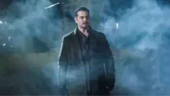 Eşref Rüya 28. bölümde büyük hesaplaşma: Kanal D ekranlarında son bölüm fırtınası!