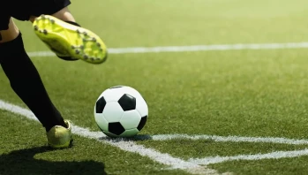 Bandırmaspor ile karşılaşıyor Adana Demirspor maçı hangi kanalda, saat kaçta?