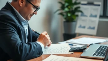 Haricen tahsil nedir?