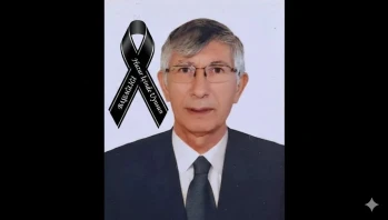 İzmir tıp dünyasının acı kaybı: Dr. Süleyman Minareci kimdir, ölüm sebebi nedir, neden öldü?