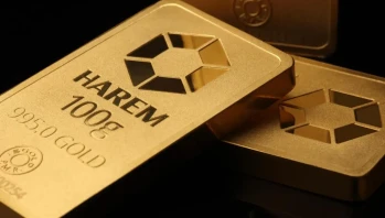 Harem Altın Bugün Neden Açılmıyor Son Dakika 12 Ocak 2026 Pazartesi Sorun Nedir?