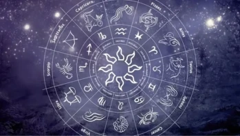 Oğlak burcu burç uyumları, Oğlak burçlarını neler bekliyor? 12 Ocak hangi burç? 12 Ocak'ta doğanların burç özellikleri neler?