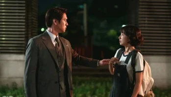 Undercover Miss Hong (Gizli Ajan Miss Hong veya benzeri çeviriyle) 1. sezon 8. bölüm ne zaman yayınlanıyor?