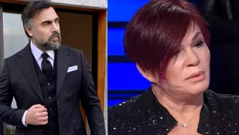 Ünlü İsimlere Uyuşturucu Operasyonu: 6 Kişi Gözaltına Alındı