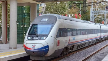 Yüksek Hızlı Tren Biletlerine Büyük Zam! İstanbul-Ankara-Eskişehir Bilet Fiyatı Ne Kadar Oldu?