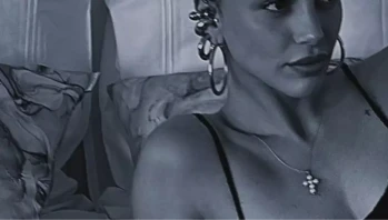 Lerna Elmas kimdir, ne iş yapıyor? Lerna Elmas kaç yaşında, nereli? Lerna Elmas İnstagram Hesabı vedir?