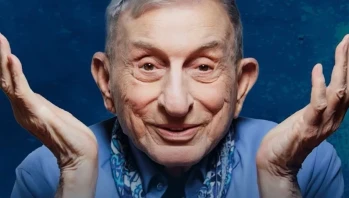 SON DAKİKA... Haldun Dormen Neden Öldü? Haldun Dormen Eşi, Çocukları Kim?