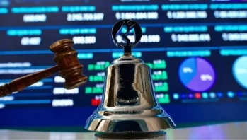 Netcad halka arz ne zaman? Netcad halka arz kaç lot verir, katılım endeksine uygun mu, hangi bankalarda var?