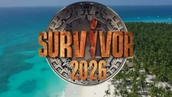 Yeni gelen isimler belli oldu: Survivor 2026 sarı takımda kimler var?