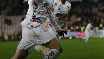 ADRENA-LİG! ES-ES 90’DA ‘BAŞER’Dİ!