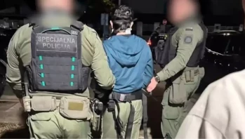 Cihat Altunç kaç yaşında, nereli? Çirkinler suç örgütü yöneticisi Cihat Altunç kimdir, hakkındaki suçlamalar neler?