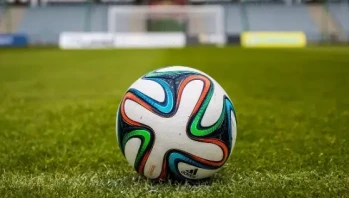 Eskişehirspor Nazilli Bld. maçı hangi kanalda, nereden CANLI izlenir?