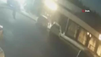 Eskişehir’de O Dava Sürecinde Dikkat Çeken Savunma: "Bana verdiği acıyı ona karşılık vermeye çalıştım"