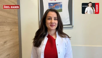 Yanlış Spor Kalıcı Hasar Bırakıyor! Spor Hekiminden Önemli Uyarılar