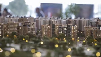 Türkiye Tapuda Kilitlendi: 3,3 Milyonluk Tarihi Rekor İle Yer Yerinden Oynadı!