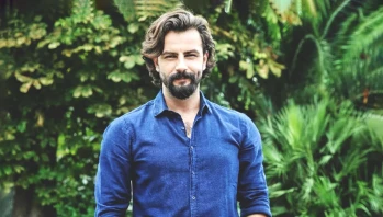 Gökberk Demirci Kardeşi Neden Öldü?