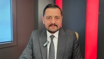 Ulucan: “İYİ Parti Siyasetin Merkezinde, Milletin Yanındadır”