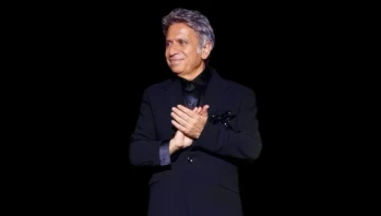 Modacı Muzaffer Çaha Kimdir, Ölüm Sebebi Nedir, Neden Öldü?