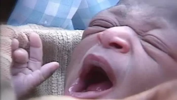 Rosita Salvador Mucize Bebek Kimdir, Neden Öldü?