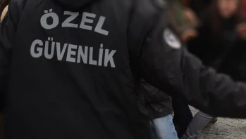 2026 yılının ilk sınav tarihi netleşti: 119. Dönem ÖGG sınavı ne zaman?