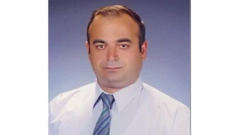 Bülent İslam Kimdir, Neden Öldü?