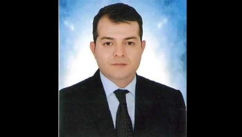 Öğretim Üyesi Doç. Dr. Uğur Erman Kimdir, Neden Öldü?