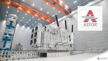 ASTOR hissesi 2026’da yükselmeye devam eder mi, alınır mı?