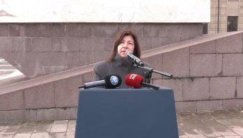 Tarımsal Öğretimin 180. Yılı: “Milli Ekonominin Temeli Ziraattır”