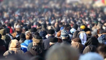 Zirvenin Değişmez Sahibi Eskişehir: Türkiye Sıralamasında Büyük Başarı