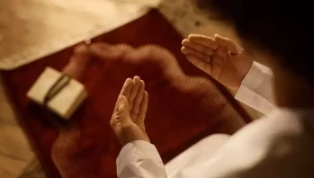 Miraç Kandili namazı ne zaman kılınır saat kaçta?