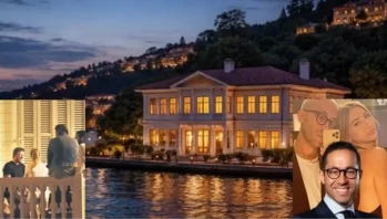 Uyuşturucu partilerinin barmeni Atilla Aydın ifadesinde ne dedi, kimlerin isimlerini verdi? Atilla Aydın kimdir, kaç yaşında, nereli?