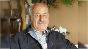 Rasim Adem Kimdir, Kaç Yaşındaydı, Ölüm Sebebi Nedir, Neden Öldü?