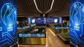 Üçay Mühendislik halka arz katılım endeksine uygun mu, kaç lot verir, hangi bankalarda var? Üçay Mühendislik ne zaman talep toplayacak?