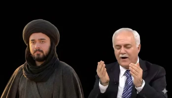 Osman Hatipoğlu Kimdir, Babası Kim? Osman Hatipoğlu Nihat Hatipoğlu Akraba mı?