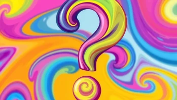 Trabzonspor Kasımpaşa maç kadrosu ilk 11! Trabzonspor 11'i! Süper Lig TS Kasımpaşa maç kadrosu ilk 11'ler belli oldu mu?