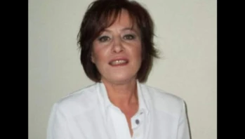 Diş Hekimi Feryal Filiz Çetinkaya Kimdir, Ölüm Sebebi Nedir, Neden Öldü?