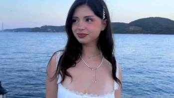 Zeynep Atılgan’ın Sevgilisi Kimdir, Kaç Yaşında, Ne İş Yapıyor?