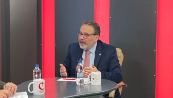 Demokrat Parti’den Emekli Maaşları ve Vekil Ayrıcalıklarına Tepki