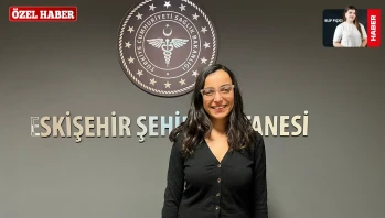 Masum Başlıyor, Hayata Yıkıyor: Peki Kumar Beyni Nasıl Esir Alır?