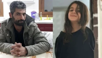 Yargıtay Bozdu, Mahkeme Gün Verdi: Narin Güran Davasında Yeni Süreç