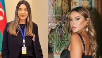 Hadise Fulya Öztürk olayı nedir?