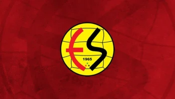 Eskişehirspor’dan Altay’a Plaka Kodlarıyla Gelen Jest