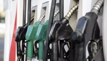 İstanbul, Ankara, İzmir'de benzin, motorin, LPG fiyatları neler? Akaryakıta zam mı geldi? 28 Ocak güncel akaryakıt fiyatları