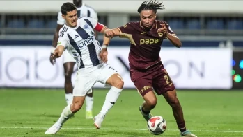 Kasımpaşa ve Trabzonspor maçı canlı ve şifresiz nereden nasıl izlenir? (Bein Sports, TOD TV, Taraftarium24, Selçuksports)